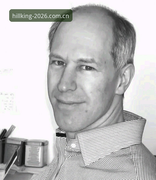 识别williamhill官网的5个关键细节，实测2026新版注册全流程