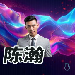 陈瀚